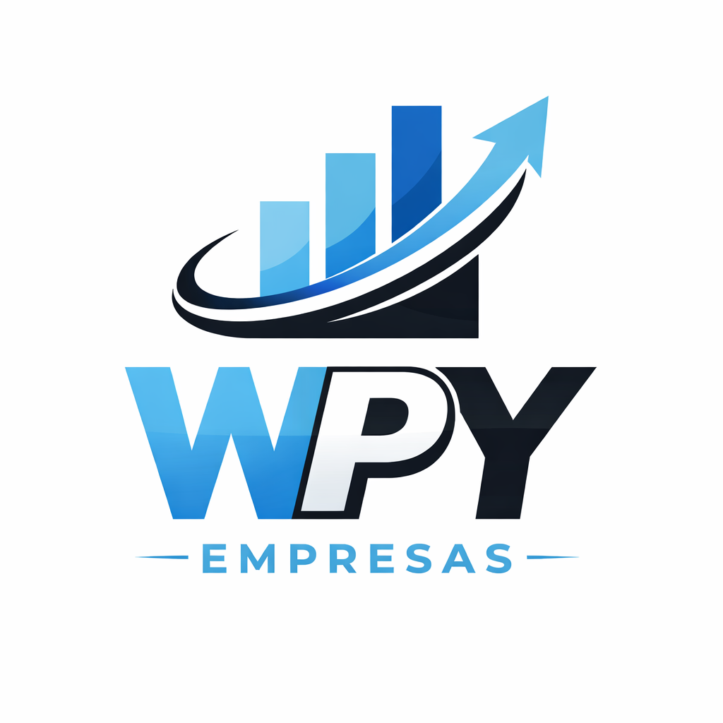 WPY Empresas